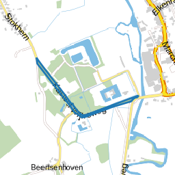 Perceel WRE01-E-2512