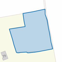 Perceel WRE01-E-2516