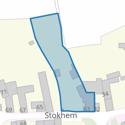 Perceel WRE01-E-2517