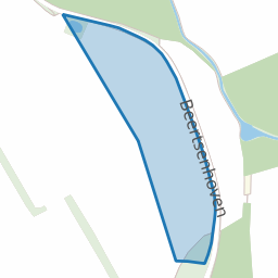 Perceel WRE01-E-2522