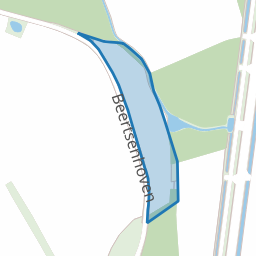 Perceel WRE01-E-2523