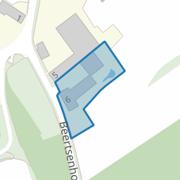 Perceel WRE01-E-2526