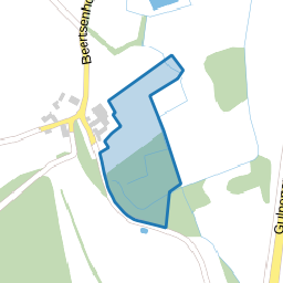 Perceel WRE01-E-2527