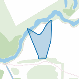 Perceel WRE01-E-2528