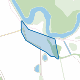 Perceel WRE01-E-2529