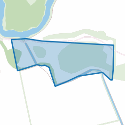 Perceel WRE01-E-2530