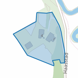 Perceel WRE01-E-2536