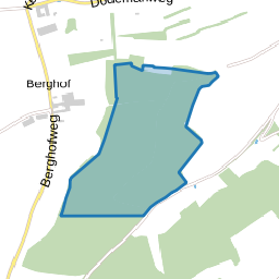 Perceel WRE01-E-2540