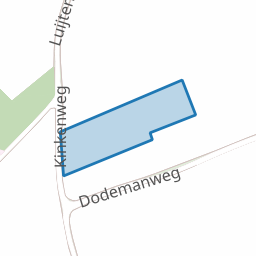 Perceel WRE01-E-2546