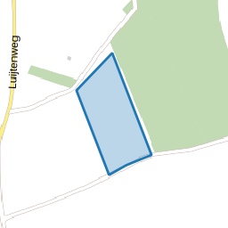 Perceel WRE01-E-2554