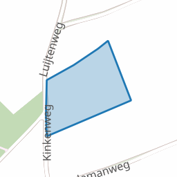 Perceel WRE01-E-2556