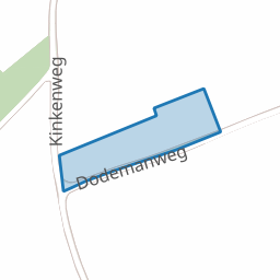 Perceel WRE01-E-2557