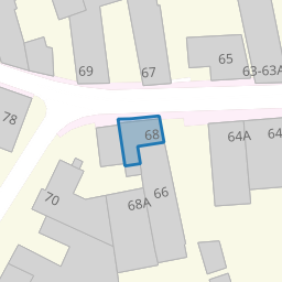 Perceel WRE01-E-2562