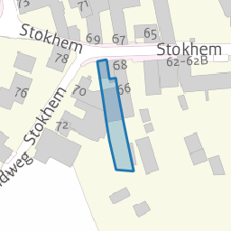 Perceel WRE01-E-2563