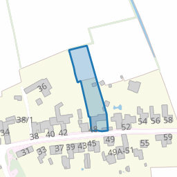 Perceel WRE01-E-2566