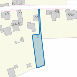 Perceel WRE01-E-2568