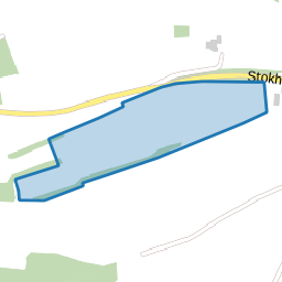 Perceel WRE01-E-2570