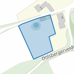 Perceel WRE01-E-2576