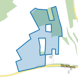 Perceel WRE01-E-2579