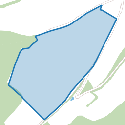 Perceel WRE01-E-2581