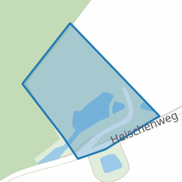 Perceel WRE01-E-2585