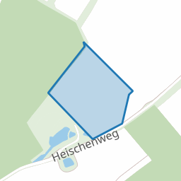 Perceel WRE01-E-2586