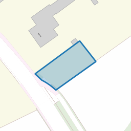 Perceel WRE01-E-2587