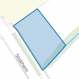 Perceel WRE01-E-2588