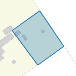 Perceel WRE01-E-2591