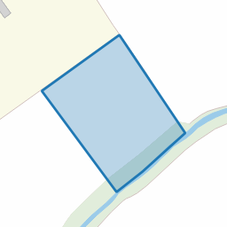 Perceel WRE01-E-2592