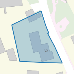 Perceel WRE01-E-2593