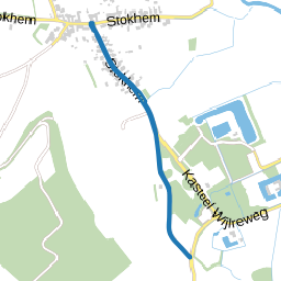 Perceel WRE01-E-2594