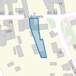 Perceel WRE01-E-2596