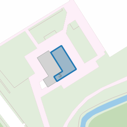 Perceel WRE01-E-2597