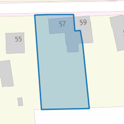 Perceel WRE01-E-2602