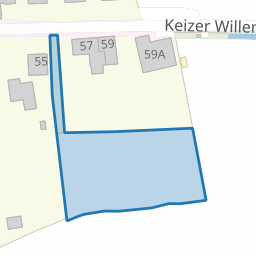 Perceel WRE01-E-2604