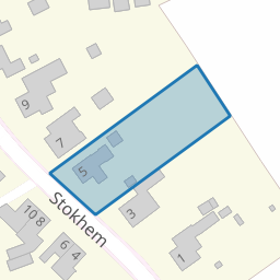 Perceel WRE01-E-2605