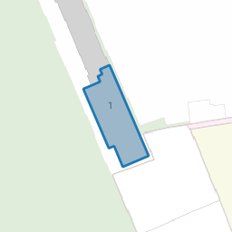 Perceel WRE01-E-2607