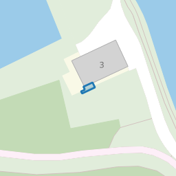 Perceel WRE01-E-2610