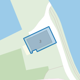 Perceel WRE01-E-2611