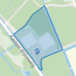 Perceel WRE01-E-2623