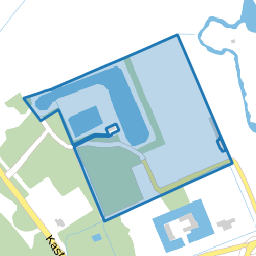 Perceel WRE01-E-2624