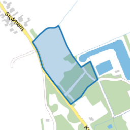 Perceel WRE01-E-2625