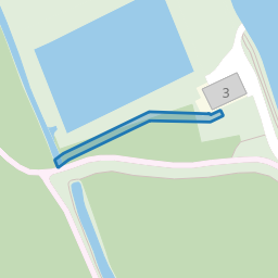 Perceel WRE01-E-2627