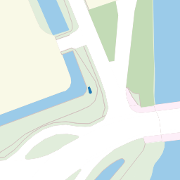 Perceel WRE01-E-2629