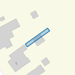 Perceel WRE01-E-2632