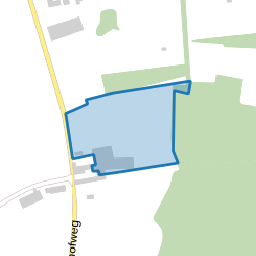 Perceel WRE01-E-2638