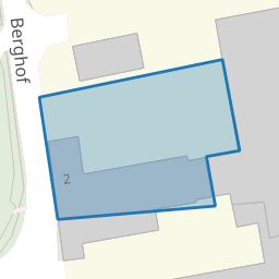 Perceel WRE01-E-2639