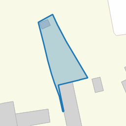 Perceel WRE01-E-2640