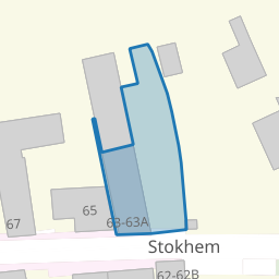 Perceel WRE01-E-2641